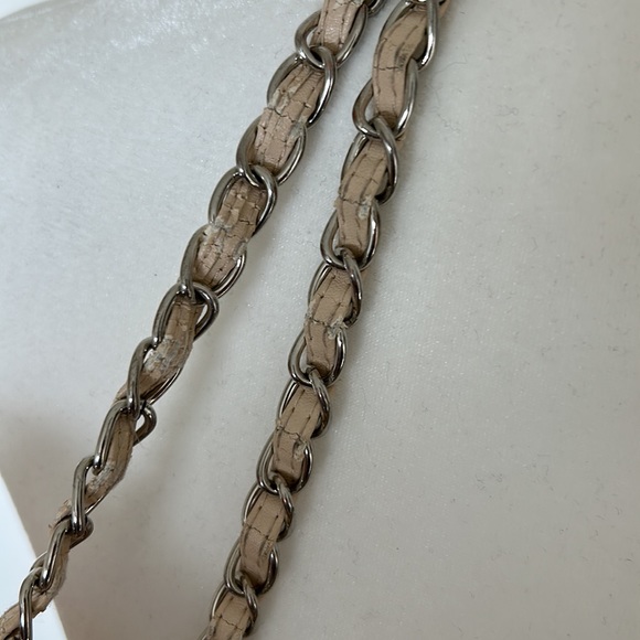 Hello Kitty Tote Bag - Picture 5 of 14